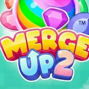 Merge Up 2