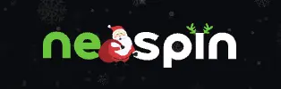 Neospin Casino Logo